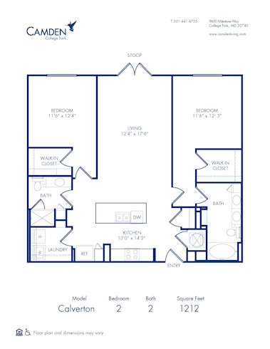 camden-college-park-apartments-college-park-maryland-floor-plan-calverton-1212sf.jpg