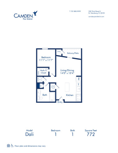 camden-pier-district-apartments-tampa-florida-floorplan-dali.jpg