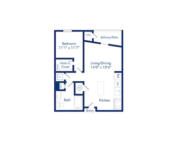 camden-pier-district-apartments-tampa-florida-floorplan-dali.jpg