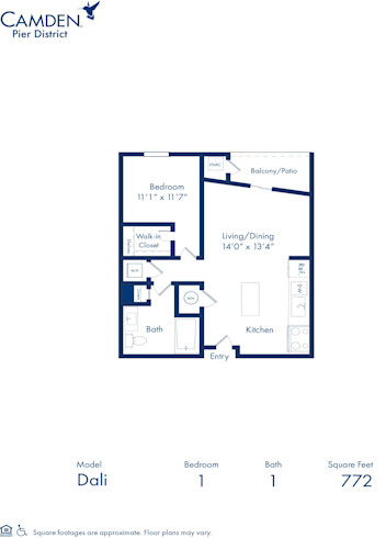 camden-pier-district-apartments-tampa-florida-floorplan-dali.jpg