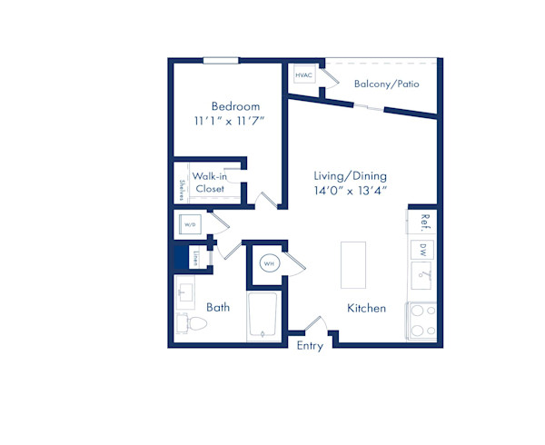 camden-pier-district-apartments-tampa-florida-floorplan-dali.jpg