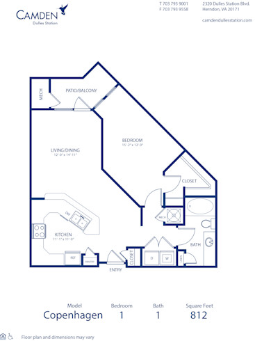 camden-dulles-station-apartments-floor-plan-copenhagen.jpg