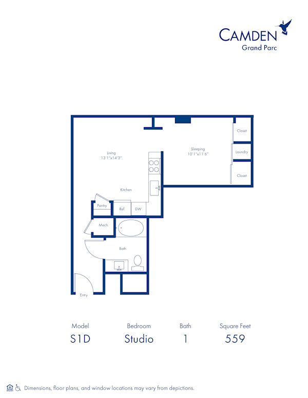 camden-grand-parc-apartments-washington-dc-floor-plan-S1D.jpg