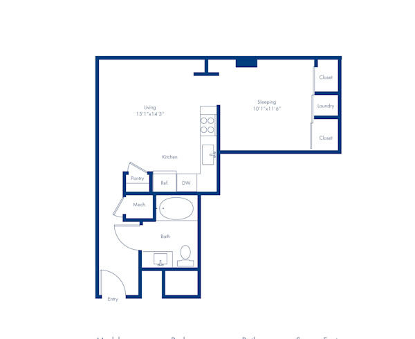 camden-grand-parc-apartments-washington-dc-floor-plan-S1D.jpg