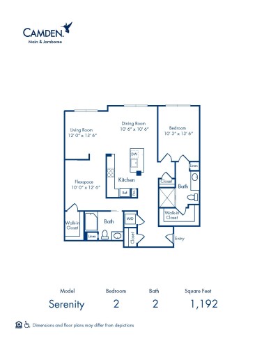 camden-main-and-jamboree-apartments-irvine-california-floor-plan-serenity.jpg