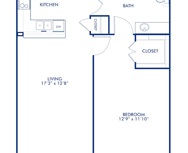 camdencitycentre-floorplan-bostonii.jpg