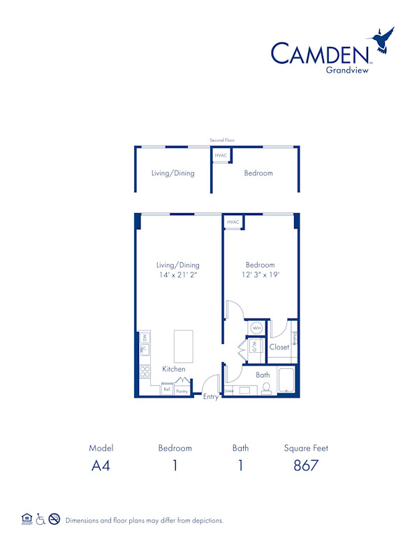 camden-grandview-apartments-charlotte-north-carolina-floor-plan-A4