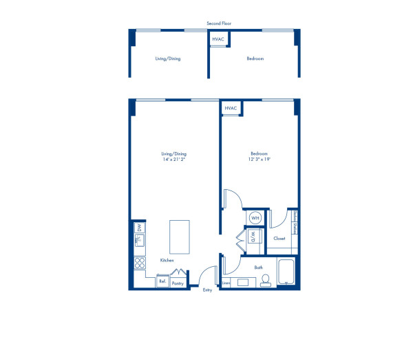 camden-grandview-apartments-charlotte-north-carolina-floor-plan-A4