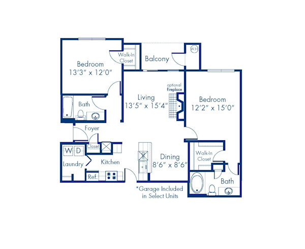 camden-lansdowne-apartments-lansdowne-virgina-floor-plan-22g.jpg