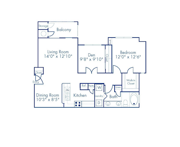 camden-stoneleigh-apartments-austin-texas-floor-plan-a7.jpg