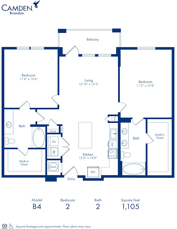 camden-brandon-apartments-tampa-fl-floor-plan-B4