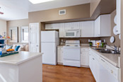 camden vineyards apartments murrieta ca kitchen