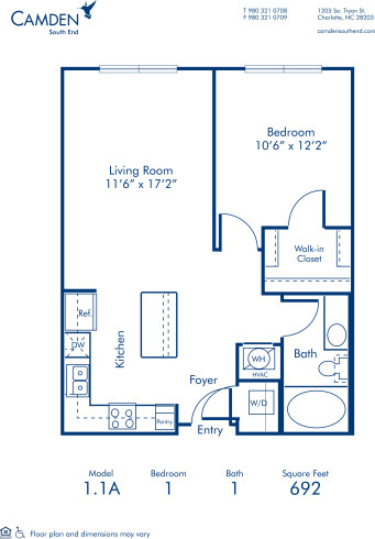 camden-south-end-apartments-charlotte-north-carolina-floor-plan-11a.jpg