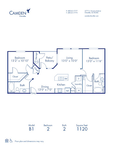 camden-chandler-apartments-phoenix-arizona-floor-plan-b1.jpg