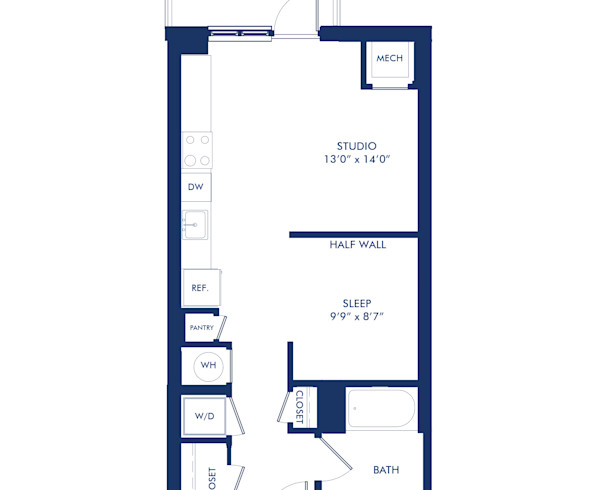 camden-noma-apartments-washington-dc-floor-plan-s112.jpg