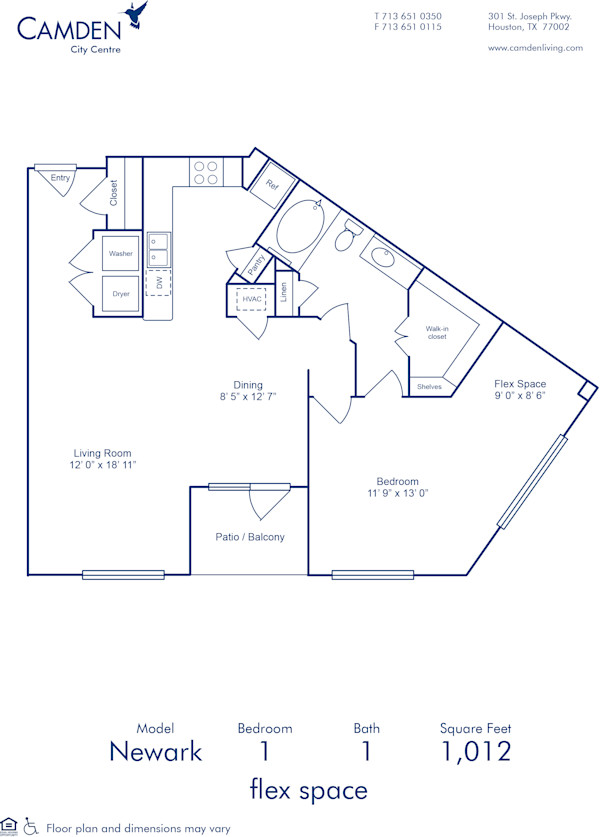 camdencitycentre-floorplan-newark.jpg