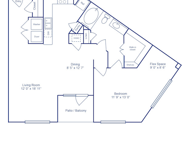 camdencitycentre-floorplan-newark.jpg