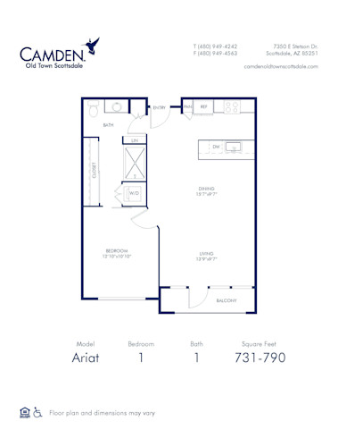 camden-old-town-scottsdale-apartments-phoenix-arizona-floor-plan-ariat_0.jpg