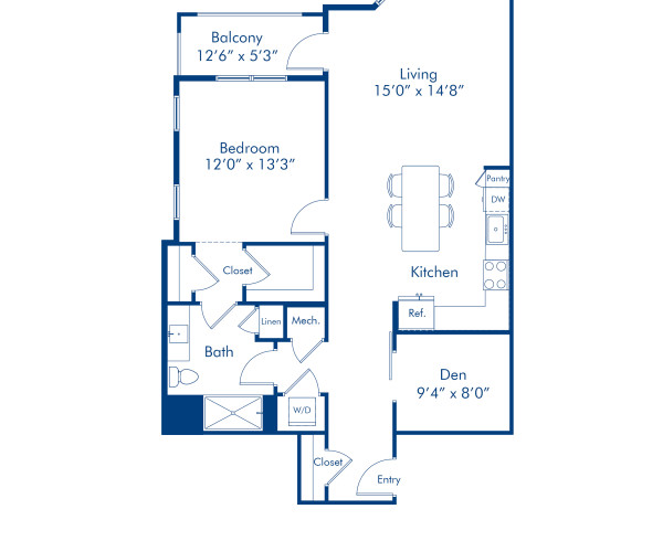 camden-carolinian-apartments-raleigh-north-carolina-floor-plan-a2a.jpg