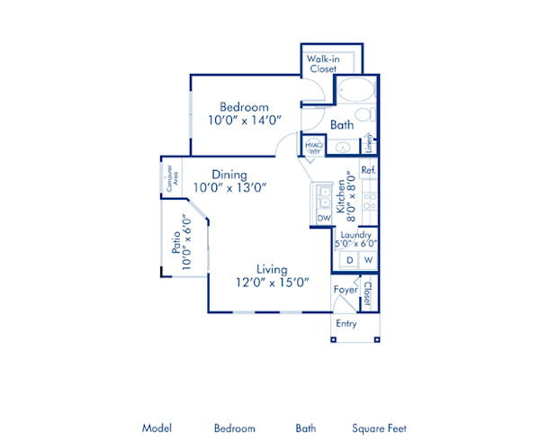 camden-royal-palms-apartments-tampa-florida-floorplan-maya.jpg