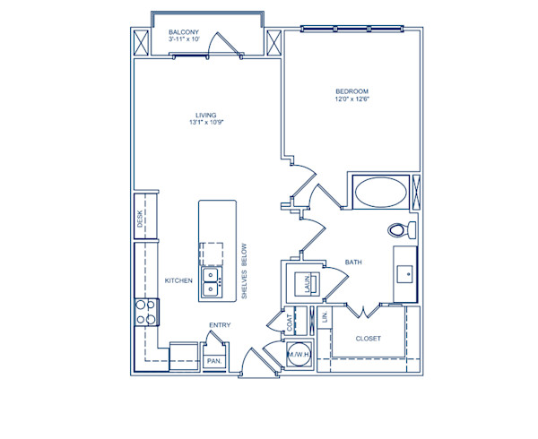 camden-fourth-ward-apartments-atlanta-georgia-floor-plan-bonaventure.jpg