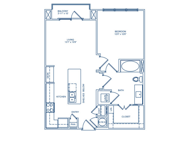 camden-fourth-ward-apartments-atlanta-georgia-floor-plan-bonaventure.jpg