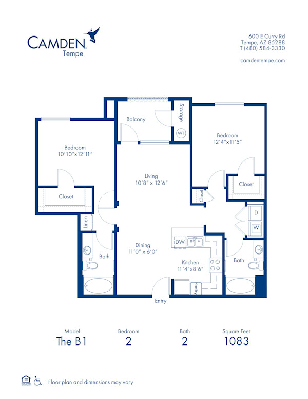 camden-tempe-apartments-tempe-arizona-floor-plan-b1.jpg