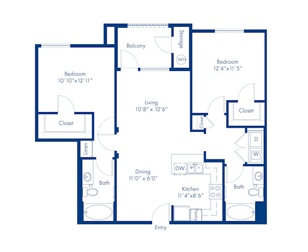 camden-tempe-apartments-tempe-arizona-floor-plan-b1.jpg