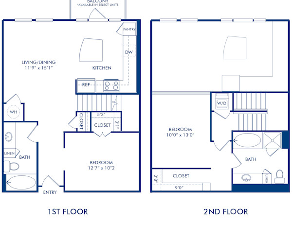 camden-belmont-apartments-dallas-texas-floor-plan-lafayette.jpg