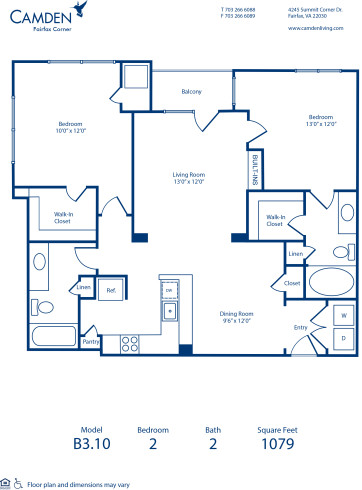 camden-fairfax-corner-apartments-fairfax-virginia-floor-plan-b310.jpg