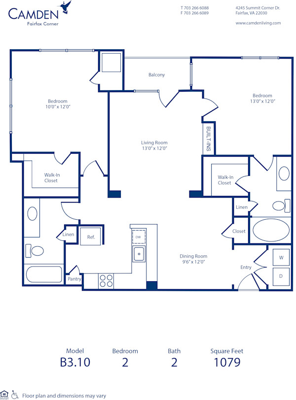 camden-fairfax-corner-apartments-fairfax-virginia-floor-plan-b310.jpg