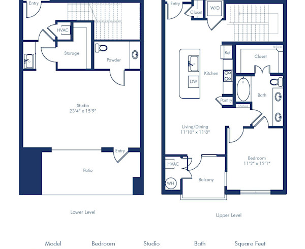 camdenrino-floorplan-thelw1.jpg