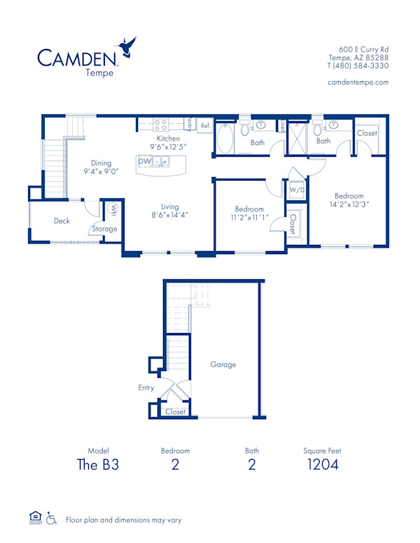 camden-tempe-apartments-tempe-arizona-floor-plan-b3.jpg