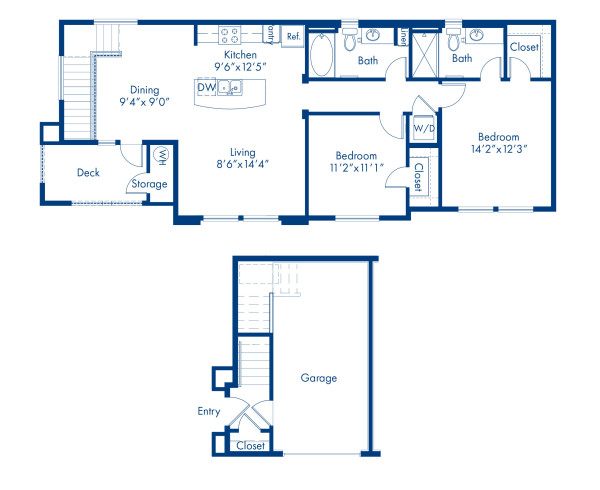 camden-tempe-apartments-tempe-arizona-floor-plan-b3.jpg