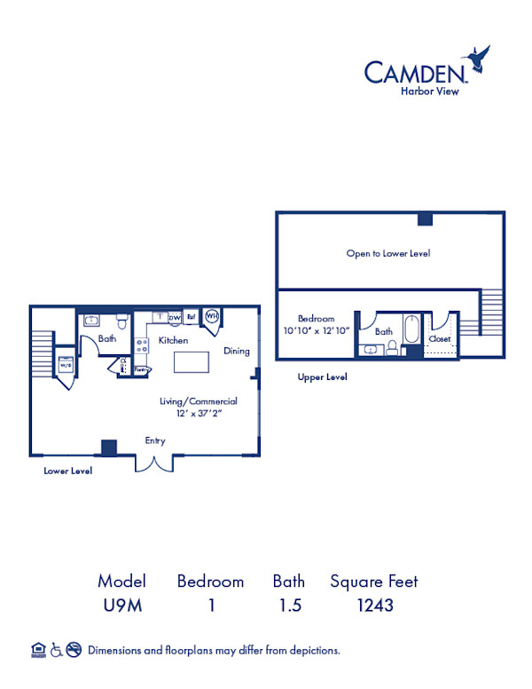 camden-harbor-view-apartments-long-beach-california-floor-plan-U9M