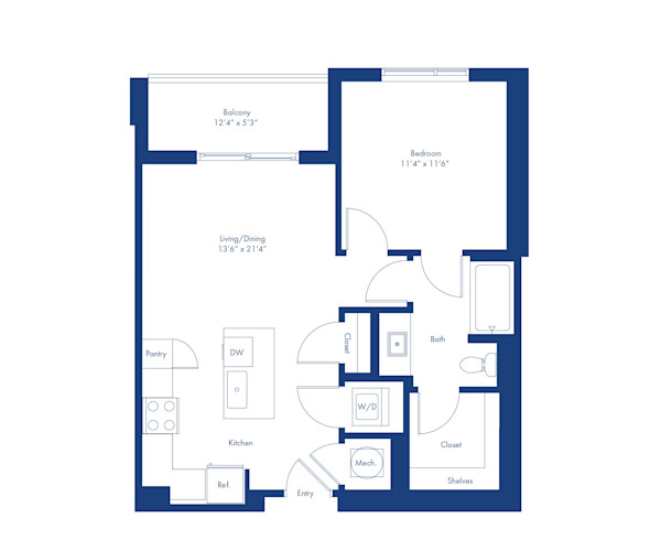 camden-atlantic-apartments-plantation-fl-floor-plan-the-A1