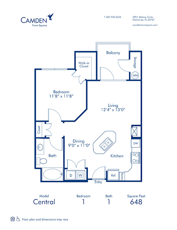 camden-town-square-apartments-orlando-florida-floor-plan-central648.jpg