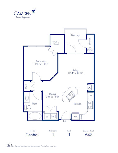 camden-town-square-apartments-orlando-florida-floor-plan-central648.jpg