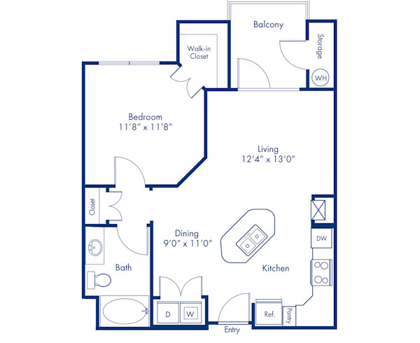 camden-town-square-apartments-orlando-florida-floor-plan-central648.jpg
