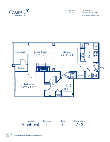 camden-peachtree-city-apartments-atlanta-georgia-floor-plan-pinehurst-11.jpg