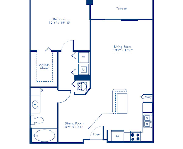 camden-las-olas-apartments-fort-lauderdale-florida-floor-plan-botticellib.jpg