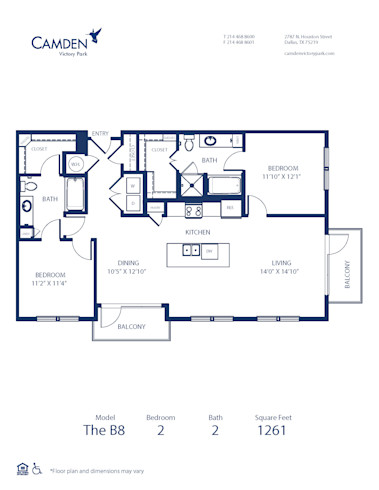 camden-victory-park-apartments-dallas-texas-floor-plan-b8.jpg