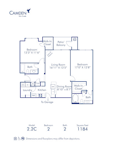 camden-silo-creek-apartments-ashburn-va-floor-plan-22c.jpg