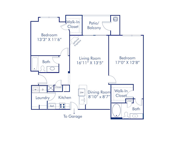 camden-silo-creek-apartments-ashburn-va-floor-plan-22c.jpg