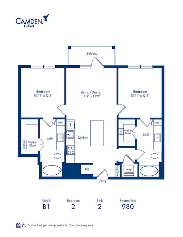 Camden-Gilbert-apartments-phoenix-arizona-floor-plan-B1