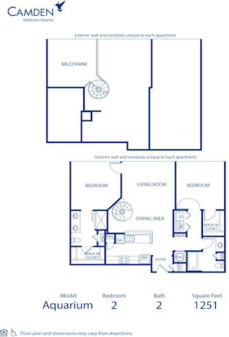 camden-midtown-atlanta-apartments-atlanta-georgia-floor-plan-aquarium-22d1.jpg