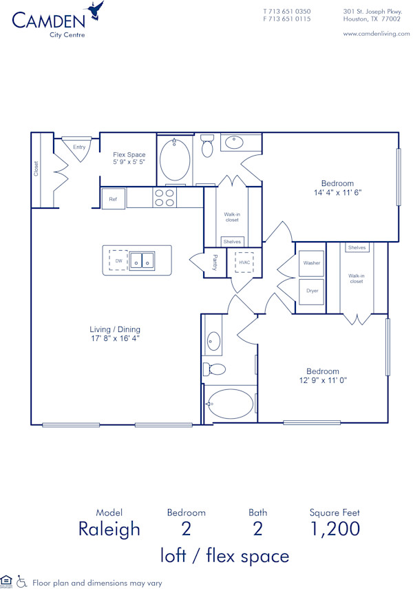 camdencitycentre-floorplan-raleigh-loft.jpg