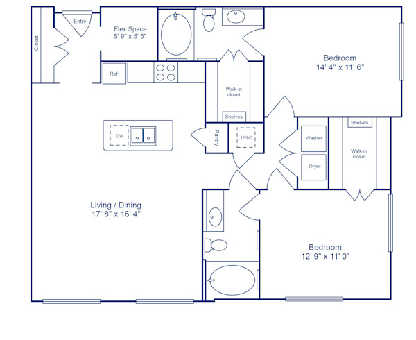camdencitycentre-floorplan-raleigh-loft.jpg