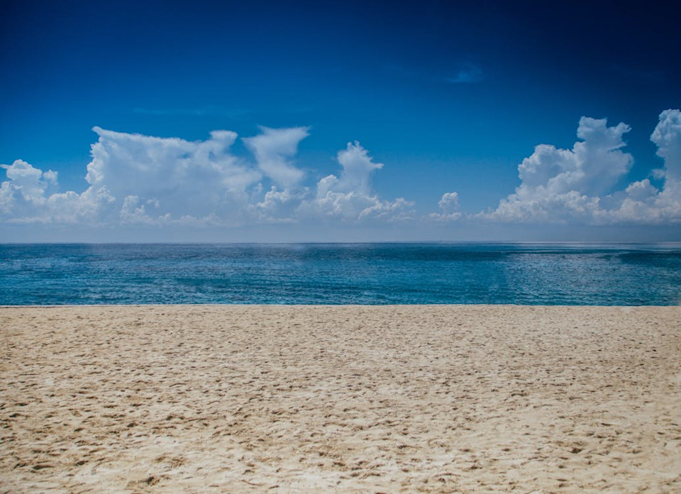 Photo by Clem Onojeghuo via Pexels