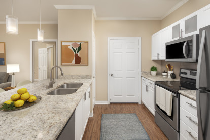 camden old creek apartments san marcos ca granite countertops